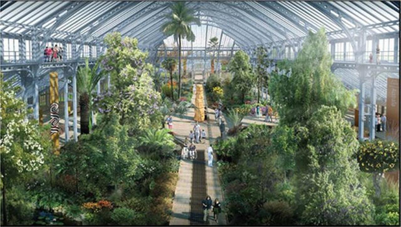 ウェストドライトン London Heathrowヴィラ エクステリア 写真